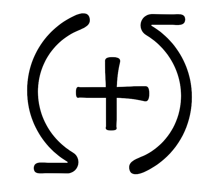 Keyword Research and Analysis