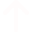 Up arrow