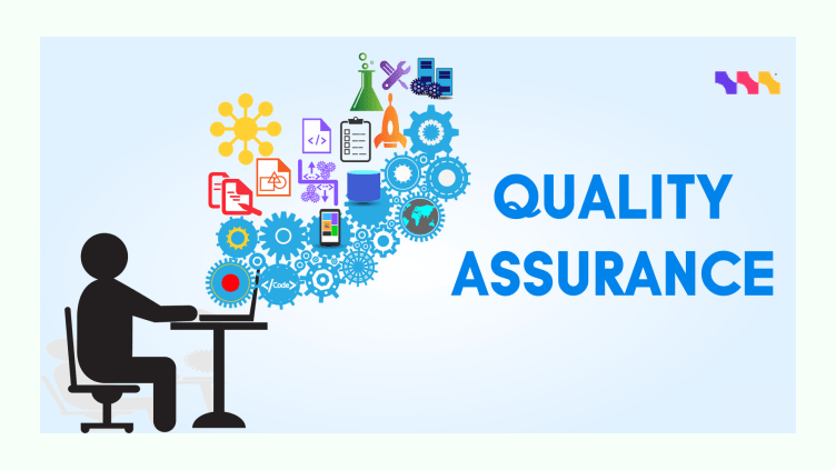QA & Software Testing: Ensuring Flawless Product Performance with Multisyn